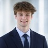 Cooper Walsh
