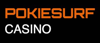 AU$1,000 Welcome Bonus + 100 Free Spins
