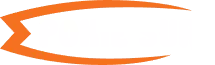 PokieSurf Logo