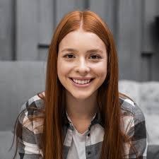 Sienna P.
