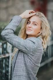 Ava L.